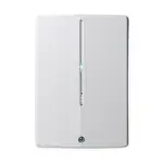 Texecom SmartCom Pro behuizing JAQ-0007 volgens EN50131
