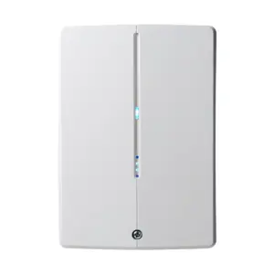 Texecom SmartCom Pro behuizing JAQ-0007 volgens EN50131