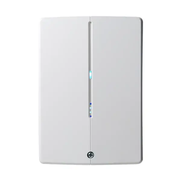 Texecom SmartCom Pro behuizing JAQ-0007 volgens EN50131