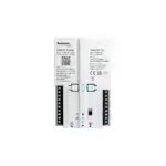Texecom SmartCom Pro CEN-0001 alarmkiezer voor ethernet of wifi