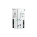 Texecom SmartCom Pro DR CEQ-0001 dual radio 4G alarmkiezer