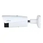Dahua TPC-BF5401-B13-BM-S2 Pro serie thermische bullet camera (IP, analoog