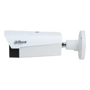 Dahua TPC-BF5441-TB19F12-DC-S5-V1 thermische Thermography serie Hybride bullet