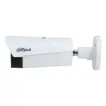 Dahua TPC-BF5441-TB25F12-BM-S2 thermische Thermography serie Hybride bullet