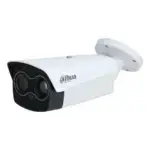 Dahua TPC-BF5441-TB25F12-BM-S2 thermische Thermography serie Hybride bullet
