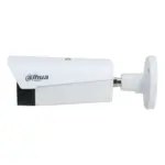 Dahua TPC-BF5641-TB25F12-DC-S5-V1 thermische Thermography serie Hybride bullet