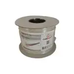 UTP CAT5e Kabel 100m