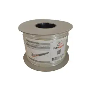 UTP CAT5e Kabel 100m