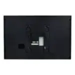 Dahua VTH5341G-W Android monitor voor Vidéo intercom, 10 inch