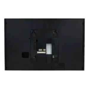 Dahua VTH5341G-W Android monitor voor Vidéo intercom, 10 inch
