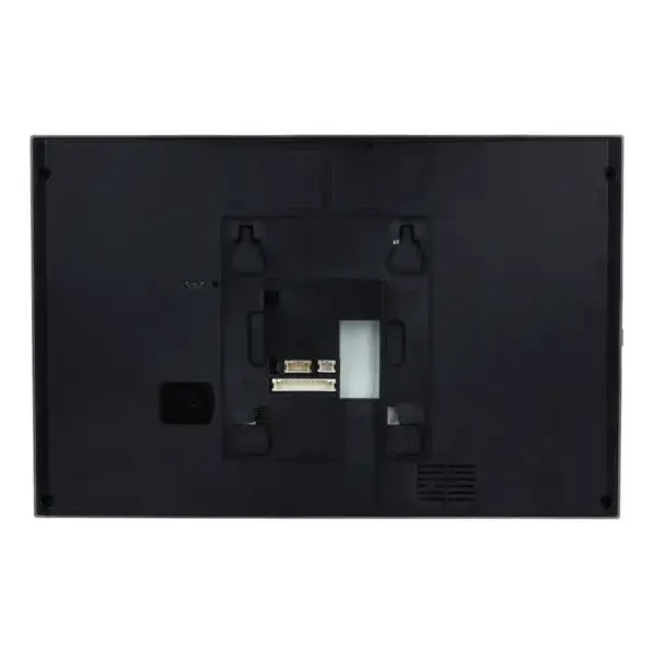 Dahua VTH5341G-W Android monitor voor Vidéo intercom, 10 inch