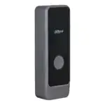 Dahua VTM50B1 Belknop module, opbouw