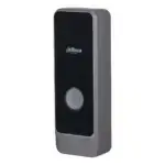Dahua VTM50B1 Belknop module, opbouw