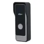 Dahua VTM50B1 Belknop module, opbouw
