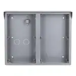 Dahua VTM54R4 Opbouw behuzing met Regenbescherming voor