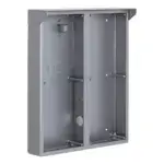 Dahua VTM56R6 Opbouw behuzing met Regenbescherming voor