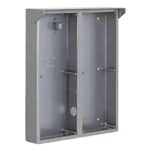 Dahua VTM56R6 Opbouw behuzing met Regenbescherming voor