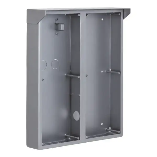 Dahua VTM56R6 Opbouw behuzing met Regenbescherming voor