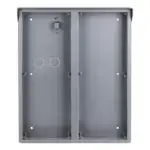 Dahua VTM56R6 Opbouw behuzing met Regenbescherming voor