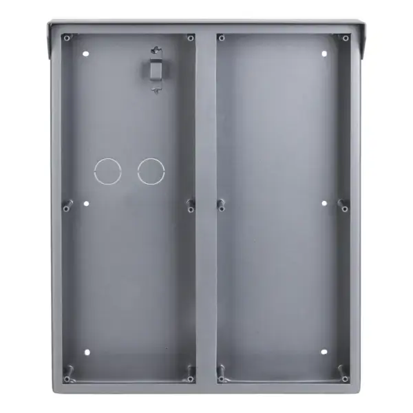 Dahua VTM56R6 Opbouw behuzing met Regenbescherming voor