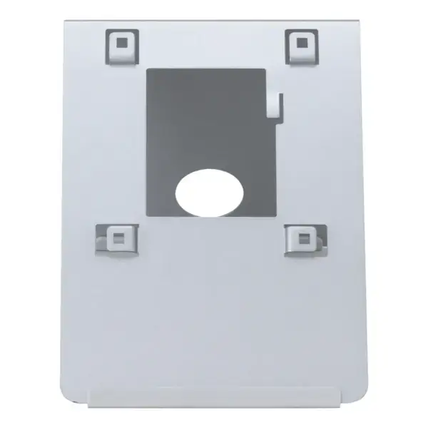 Dahua VTM59D monitor steun voor desktop gebruik VTH