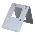 Dahua VTM59D monitor steun voor desktop gebruik VTH