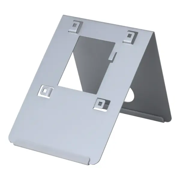Dahua VTM59D monitor steun voor desktop gebruik VTH