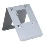 Dahua VTM59D monitor steun voor desktop gebruik VTH