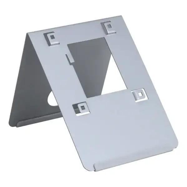 Dahua VTM59D monitor steun voor desktop gebruik VTH