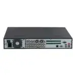 Dahua XVR5416L-4KL-I3 WizSense 16-kanaals Penta-brid 4K-N/5MP 1.5U