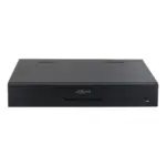 Dahua XVR5416L-4KL-I3 WizSense 16-kanaals Penta-brid 4K-N/5MP 1.5U