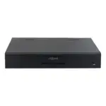 Dahua XVR5432L-4KL-I3 WizSense 32-kanaals Penta-brid 4K-N/5MP 1.5U