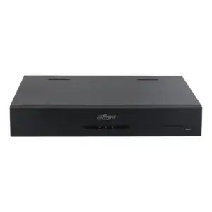 Dahua XVR5432L-4KL-I3 WizSense 32-kanaals Penta-brid 4K-N/5MP 1.5U