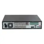 Dahua XVR5816S-4KL-I3 WizSense 16-kanaals Penta-brid 4K-N/5MP 2U