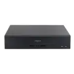 Dahua XVR5816S-4KL-I3 WizSense 16-kanaals Penta-brid 4K-N/5MP 2U