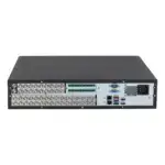 Dahua XVR5832S-4KL-I3 WizSense 32-kanaals Penta-brid 4K-N/5MP 2U