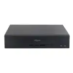 Dahua XVR5832S-4KL-I3 WizSense 32-kanaals Penta-brid 4K-N/5MP 2U