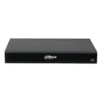 Dahua XVR7208A-4K-I3 WizSense 8-kanaals Penta-brid 4K 1U 2HDD