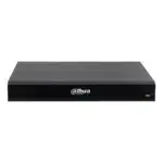 Dahua XVR7216AN-4K-I3 WizSense 16-kanaals Penta-brid 4K 1U 2HDD