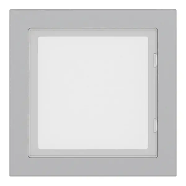 Dahua VTO4202F-MI Infomodul, Ansicht 1