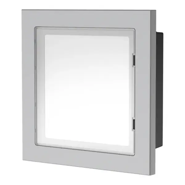 Dahua VTO4202F-MI Infomodul, Ansicht 2
