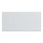 Dahua VTO4202F-MN Blindplatte, Ansicht 1