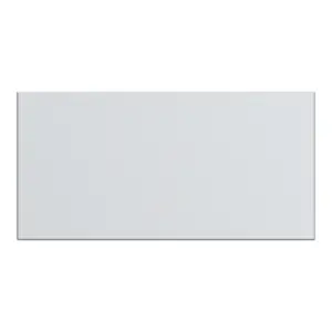 Dahua VTO4202F-MN Blindplaat, aanzicht 1
