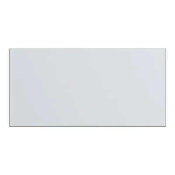 Dahua VTO4202F-MN Blindplatte, Ansicht 1