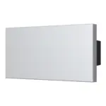 Dahua VTO4202F-MN Blindplatte, Ansicht 2