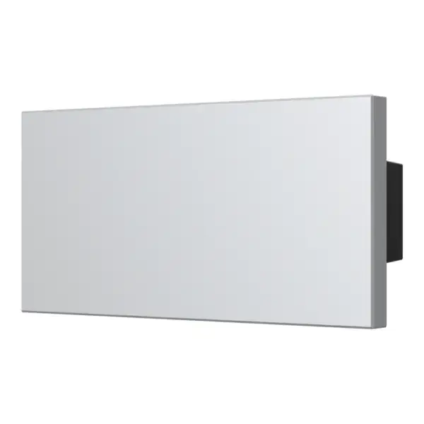 Dahua VTO4202F-MN Blindplatte, Ansicht 2