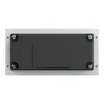 Dahua VTO4202F-MN Blindplatte, Ansicht 4