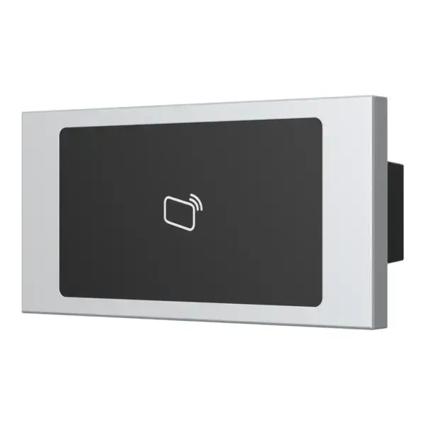 Dahua VTO4202F-MR Mifare-Kartenleser-Modul, Ansicht 2