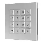 Dahua VTO4202F-MK Tastaturmodul, Ansicht 2