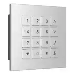 Dahua VTO4202F-MK Tastaturmodul, Ansicht 3